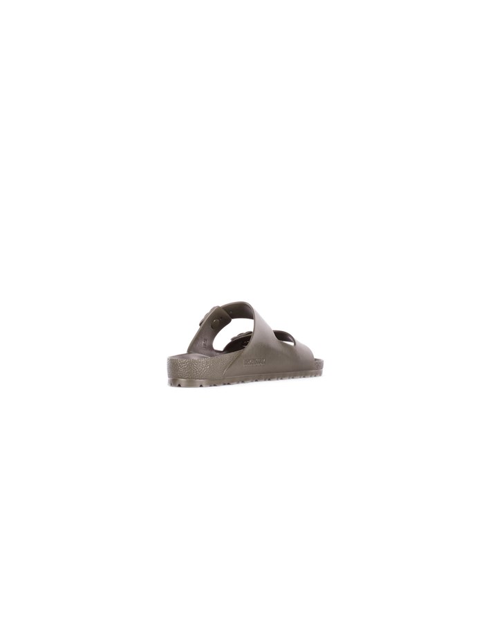 BIRKENSTOCK  Sandals Unisex 1019094 2 