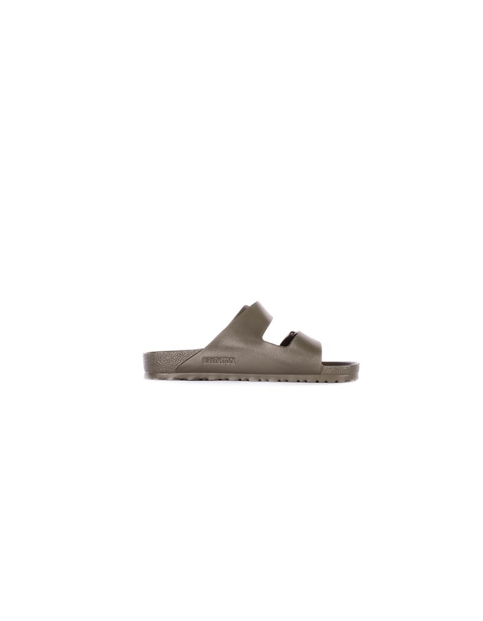 BIRKENSTOCK  Sandali Unisex 1019094 3 