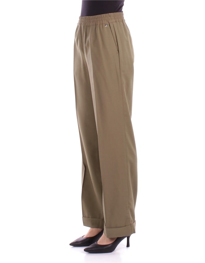 LIU JO A Palazzo Green