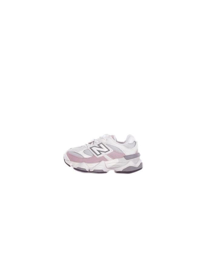 NEW BALANCE Sneakers Alte Unisex IV9060 0 