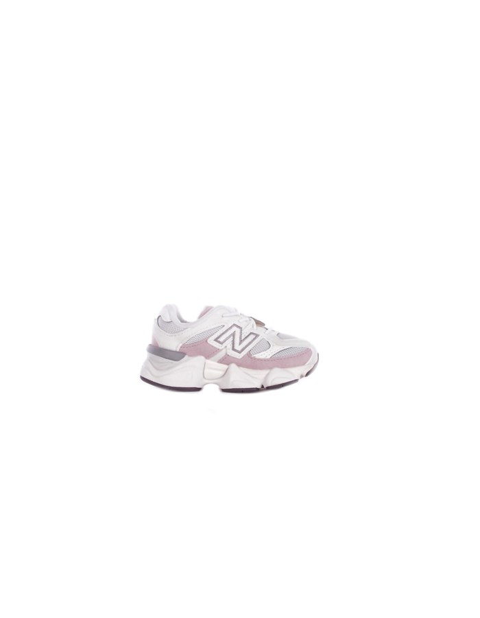 NEW BALANCE  Sneakers Unisex IV9060 3 