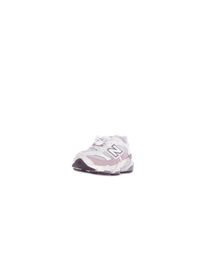 NEW BALANCE  Sneakers Unisex IV9060 5 