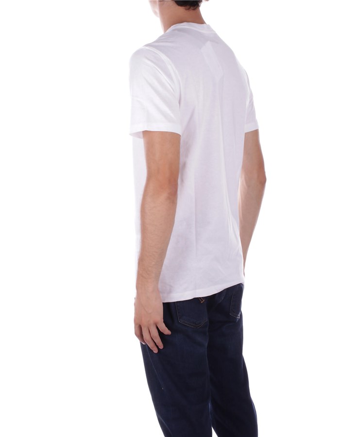 ONLY & SONS T-shirt Manica Corta Uomo 22025208 2 