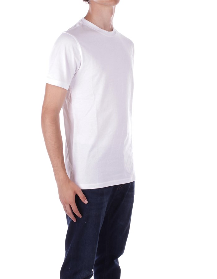 ONLY & SONS T-shirt Manica Corta Uomo 22025208 5 