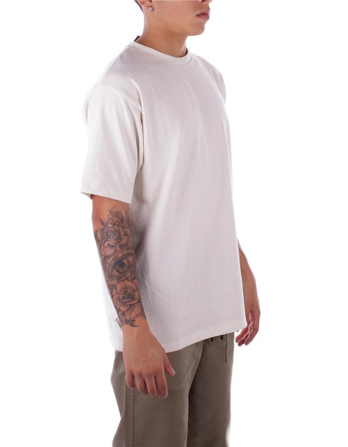 SHOE  T-shirt Men TIMOTHY5150 5 