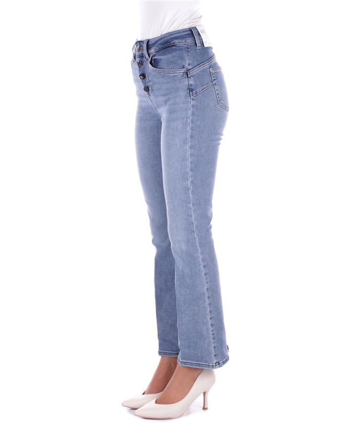 LIU JO Jeans Denim