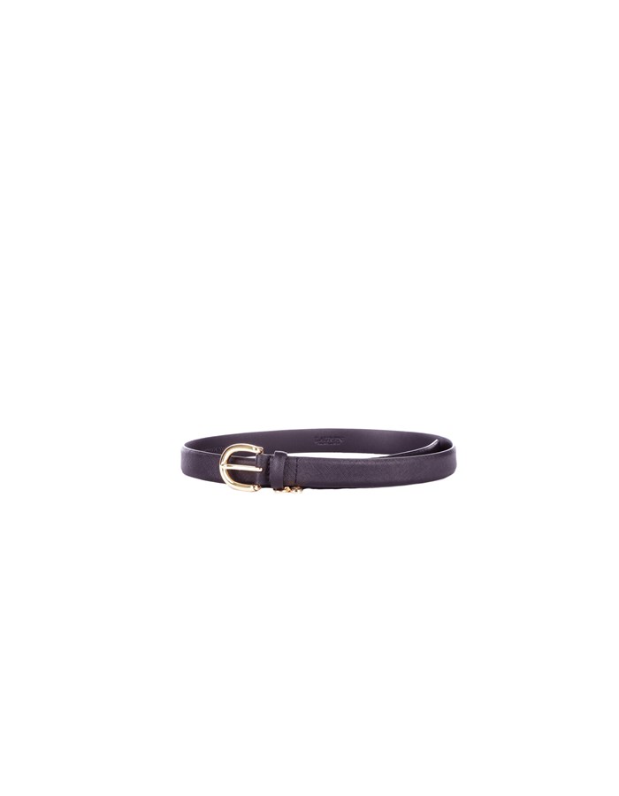 RALPH LAUREN Classiche Black