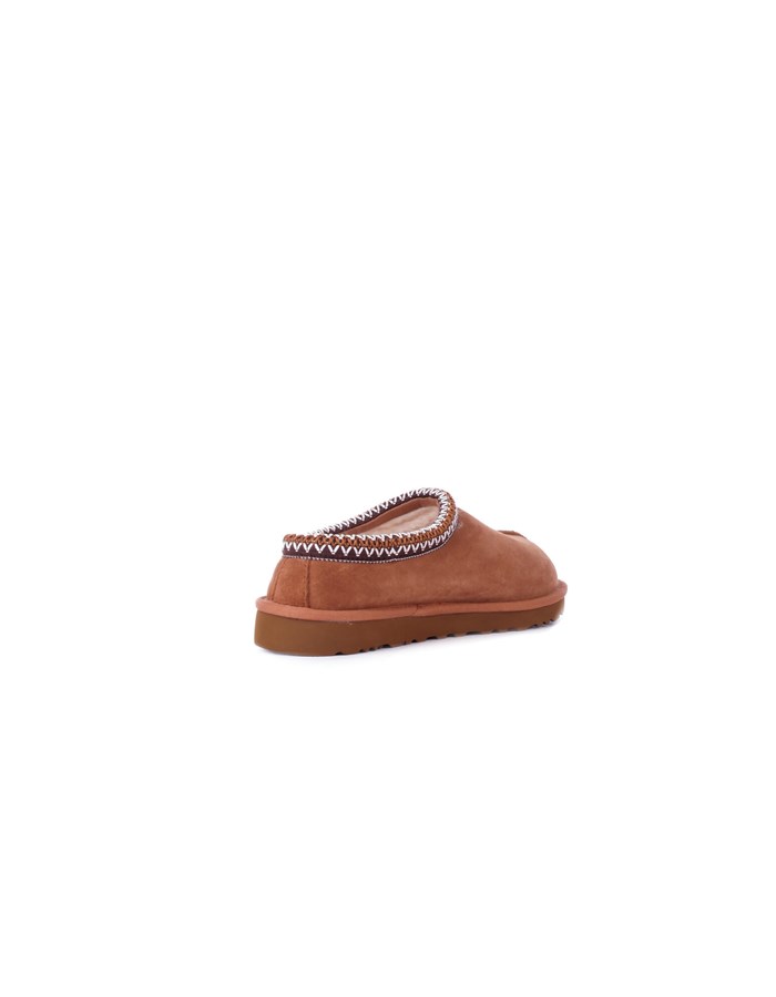 UGG Low shoes Ciabatta Women 5950CHE 2 