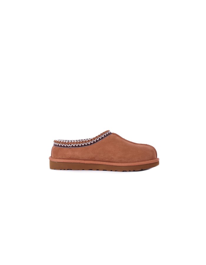 UGG Low shoes Ciabatta Women 5950CHE 3 