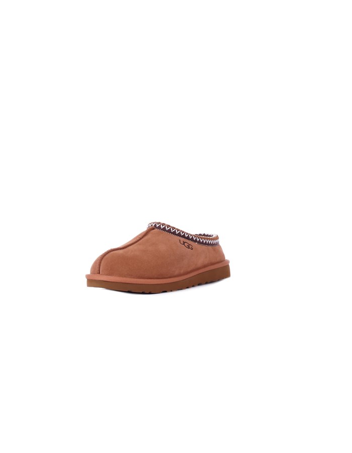 UGG Low shoes Ciabatta Women 5950CHE 5 