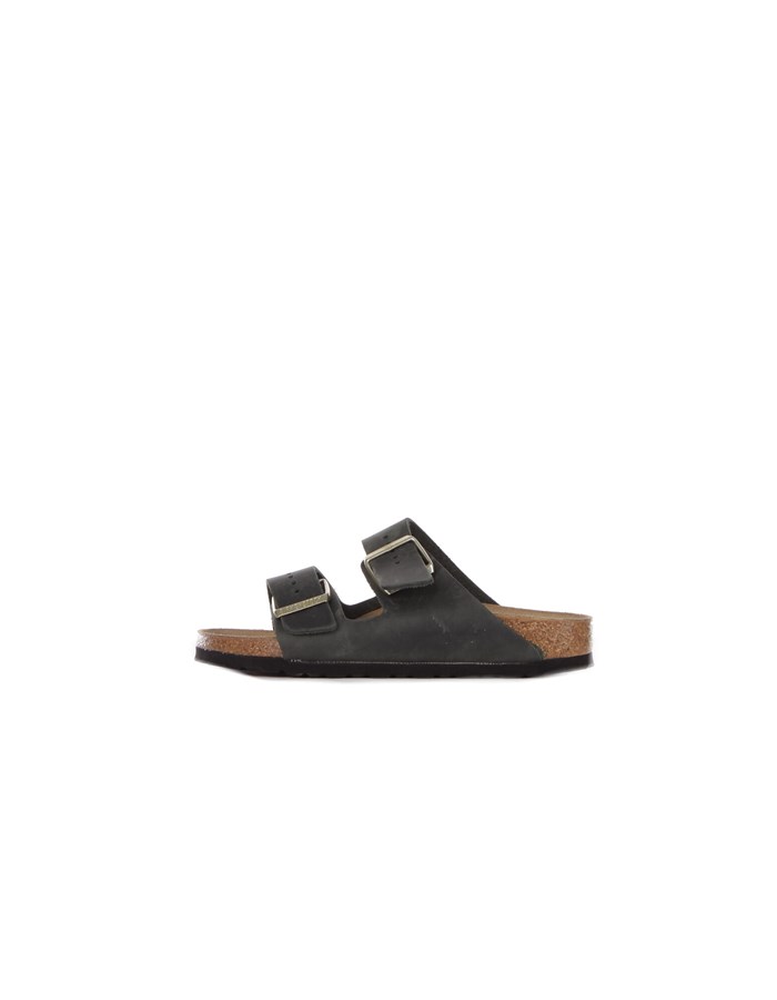 BIRKENSTOCK Low Thyme