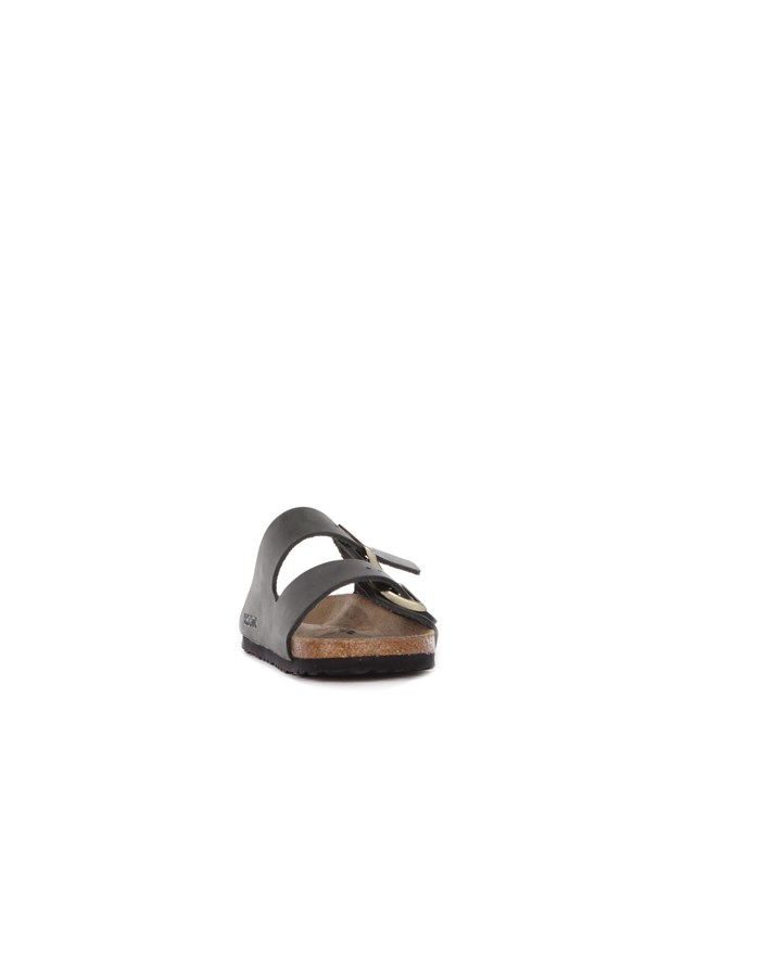 BIRKENSTOCK Sandali Bassi Unisex 1028030 4 