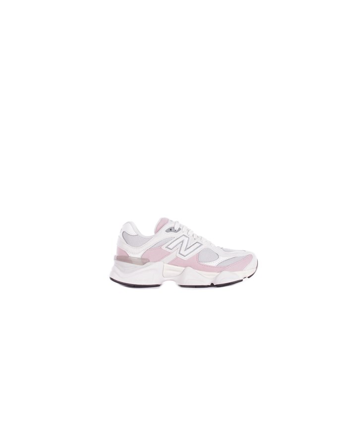 NEW BALANCE Sneakers Basse Unisex Junior GC9060 3 