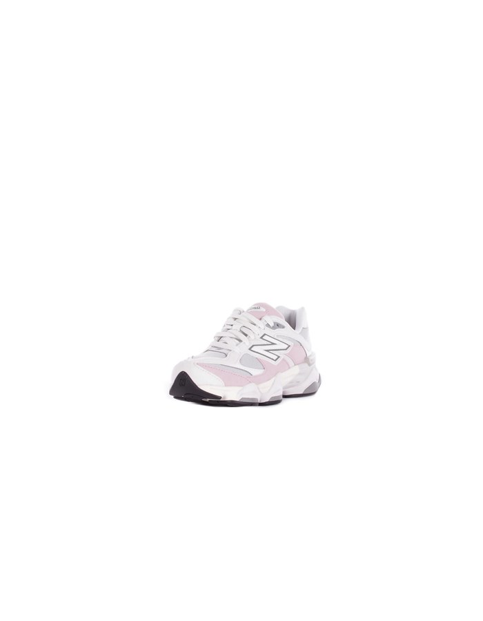 NEW BALANCE Sneakers  low Unisex Junior GC9060 5 