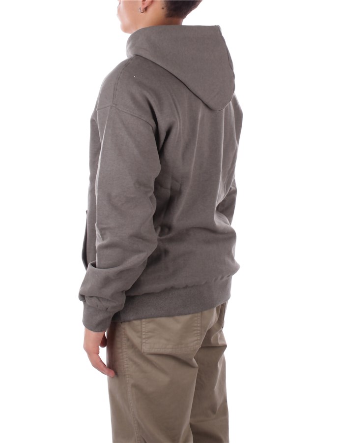 SHOE  Sweatshirt Men CHARLES5150 2 