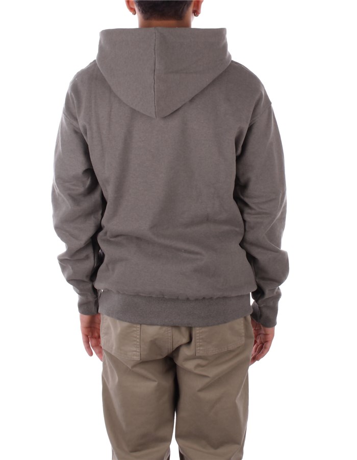 SHOE  Sweatshirt Men CHARLES5150 3 