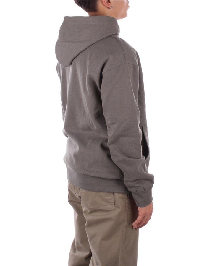 SHOE  Sweatshirt Men CHARLES5150 4 