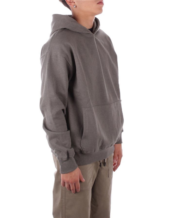 SHOE  Sweatshirt Men CHARLES5150 5 