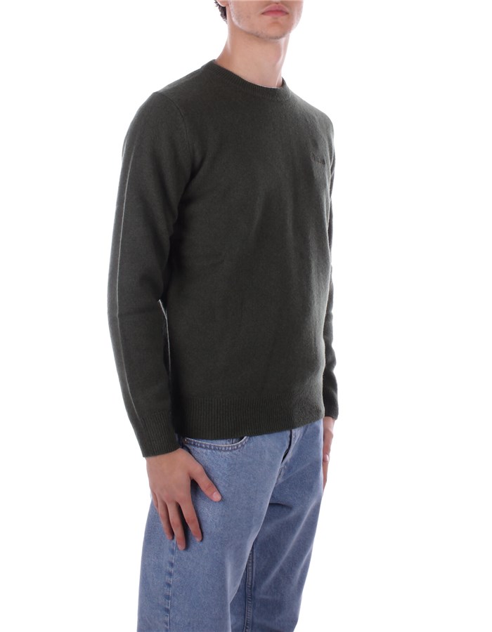 MC2 SAINT BARTH  Sweater Men REGE00300837G 5 