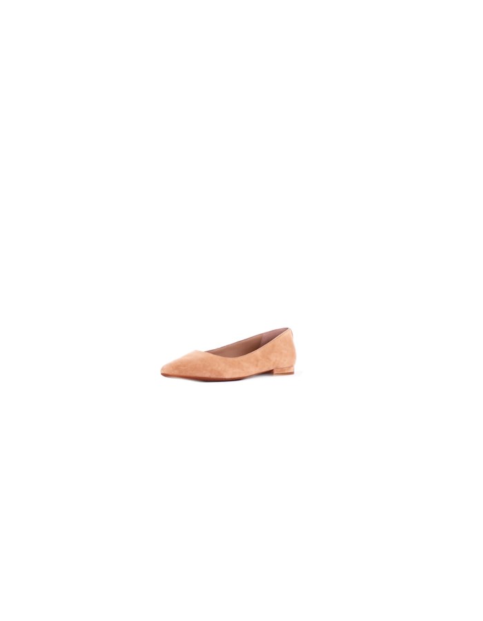 RALPH LAUREN Scarpe Basse Ballerine Donna 802871265 5 