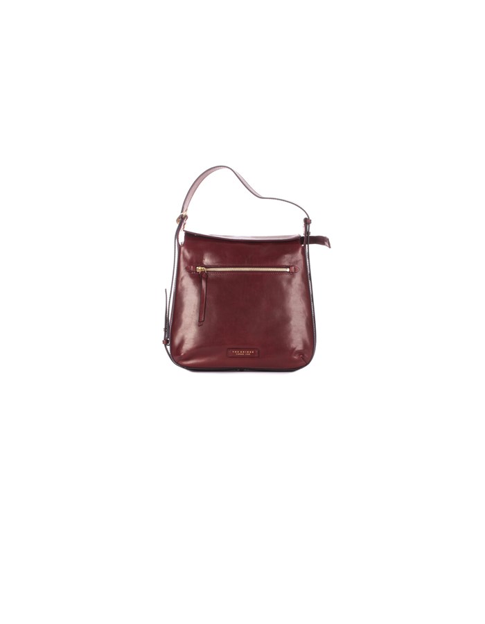 THE BRIDGE A Tracolla Mosto