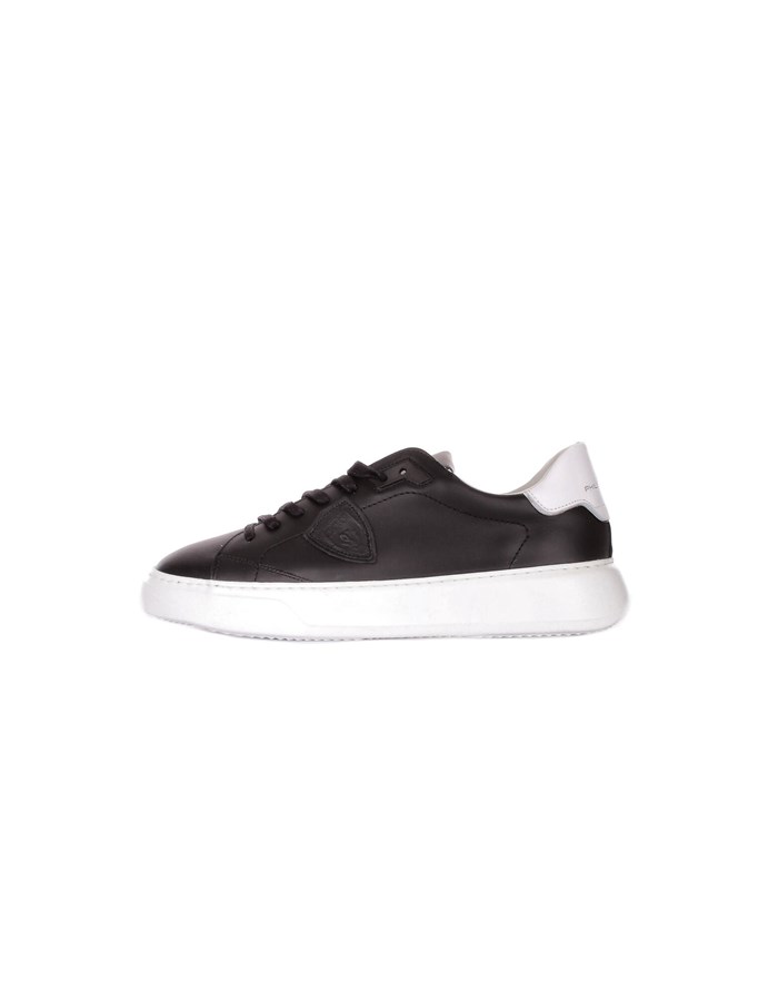 PHILIPPE MODEL PARIS Sneakers  low BTLU 