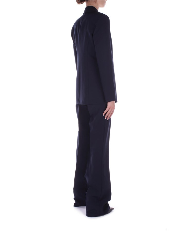 H2O Trousers Classics Women POGITI 4 