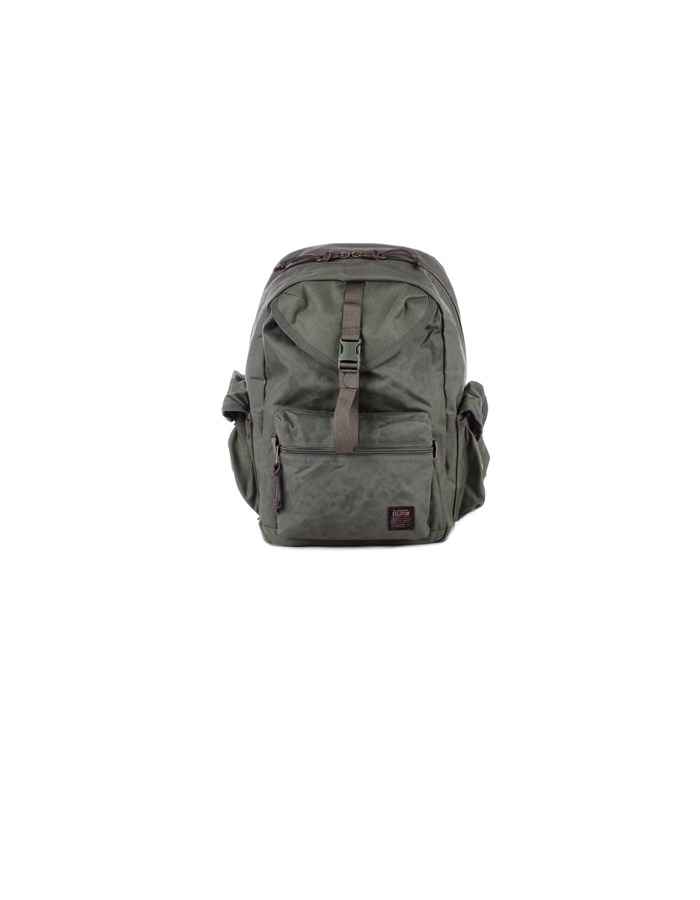 FILSON Zaini Green