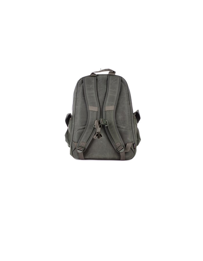 FILSON Zaini Zaini Uomo FMBAG0062 W0689 1 