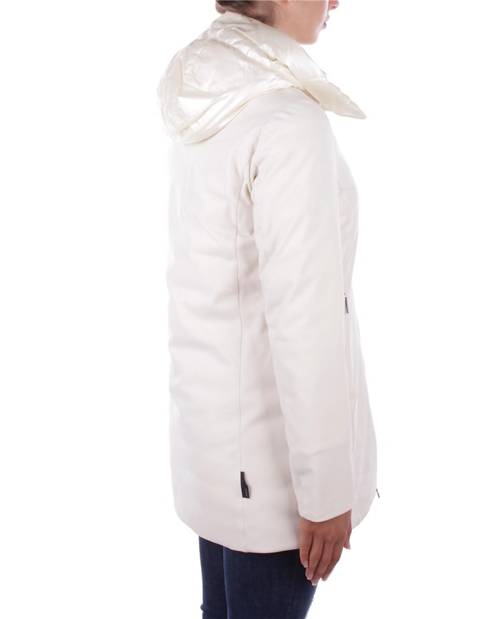 SUNS Giubbotti Parka Donna GBS53018D 4 