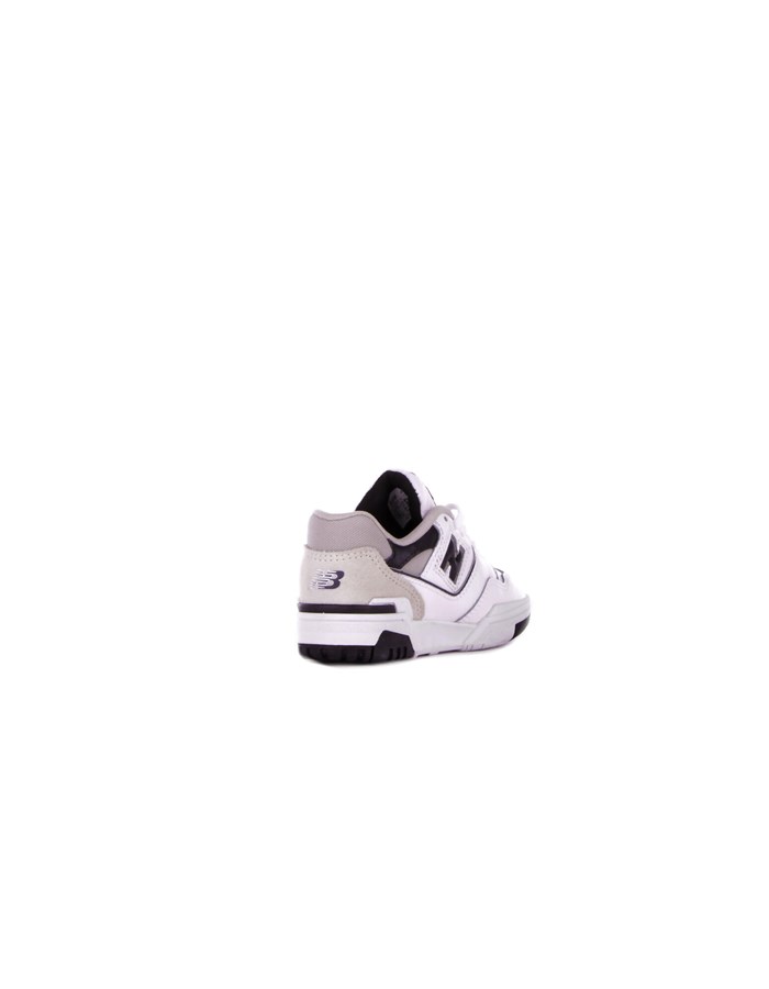 NEW BALANCE Sneakers  high Unisex Junior PSB550 2 