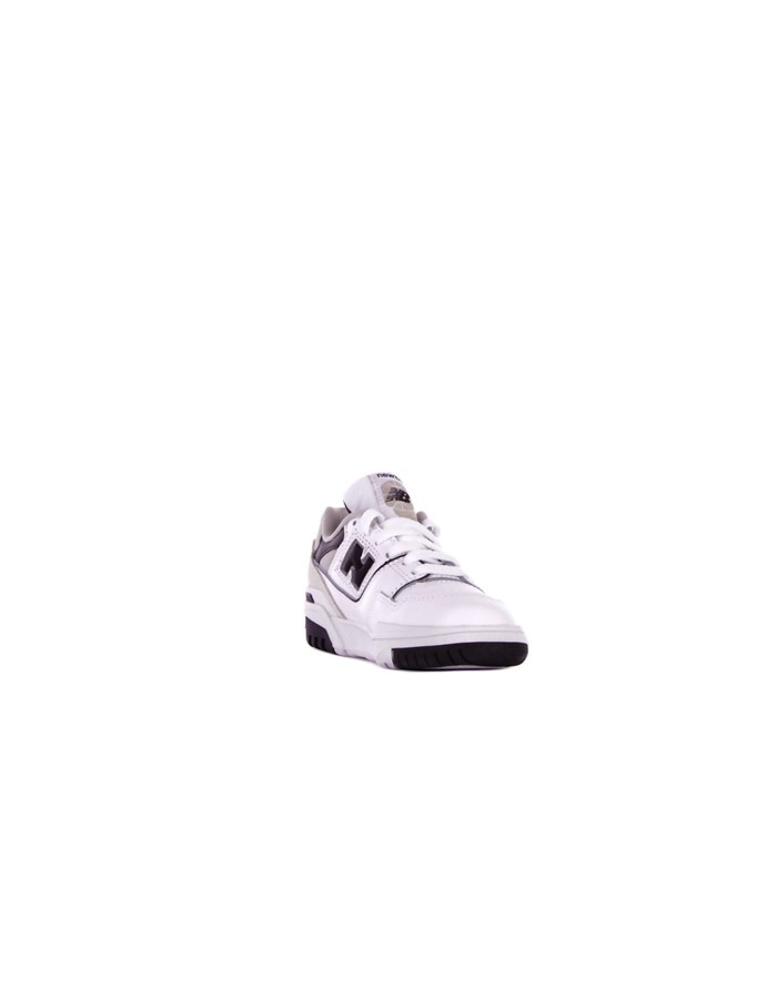 NEW BALANCE Sneakers Alte Unisex Junior PSB550 4 