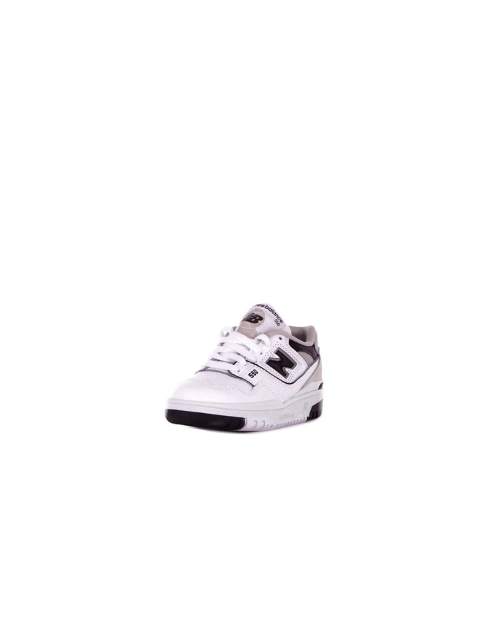 NEW BALANCE Sneakers Alte Unisex Junior PSB550 5 