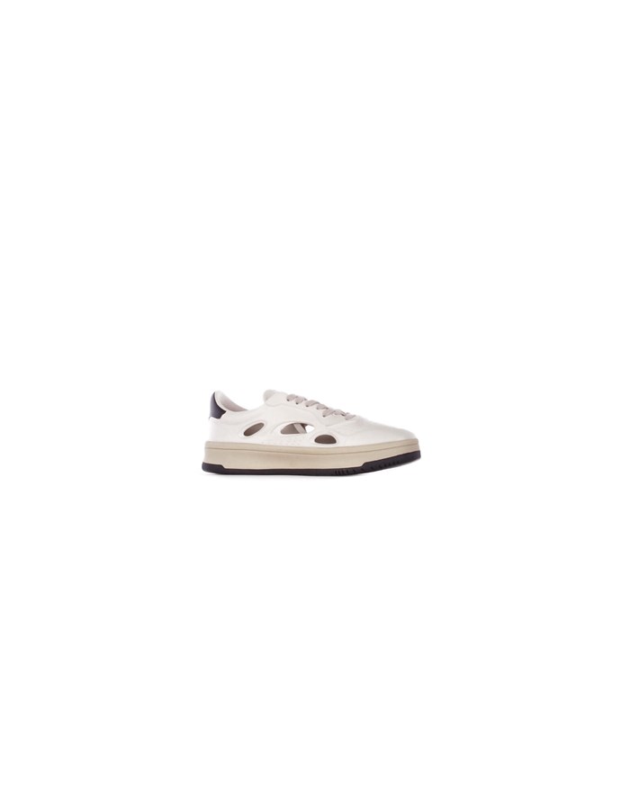 FOAMERS Sneakers Basse Unisex S5FOAM01EVA 3 