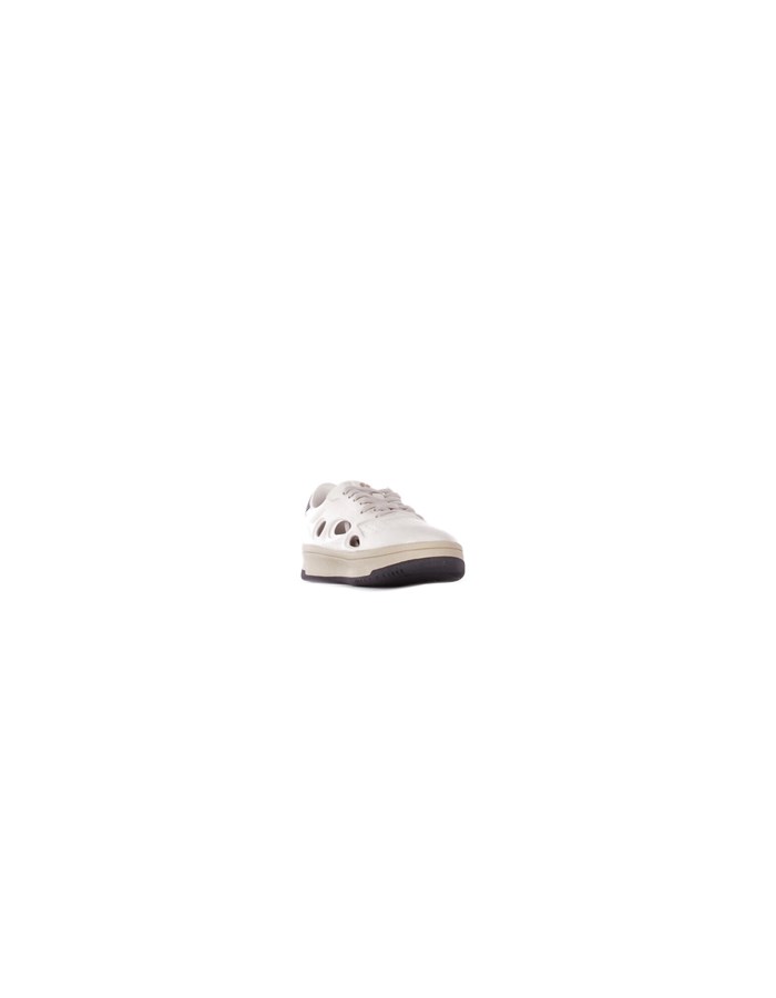 FOAMERS Sneakers  low Unisex S5FOAM01EVA 4 