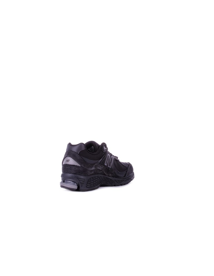 NEW BALANCE Sneakers  low Unisex M2002 2 