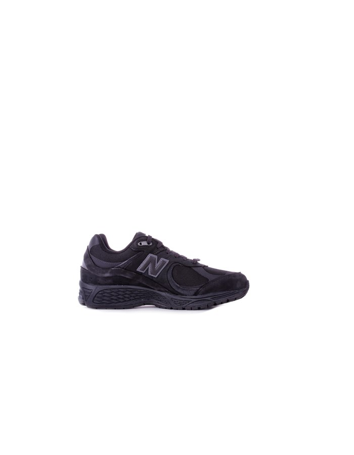 NEW BALANCE Sneakers  low Unisex M2002 3 