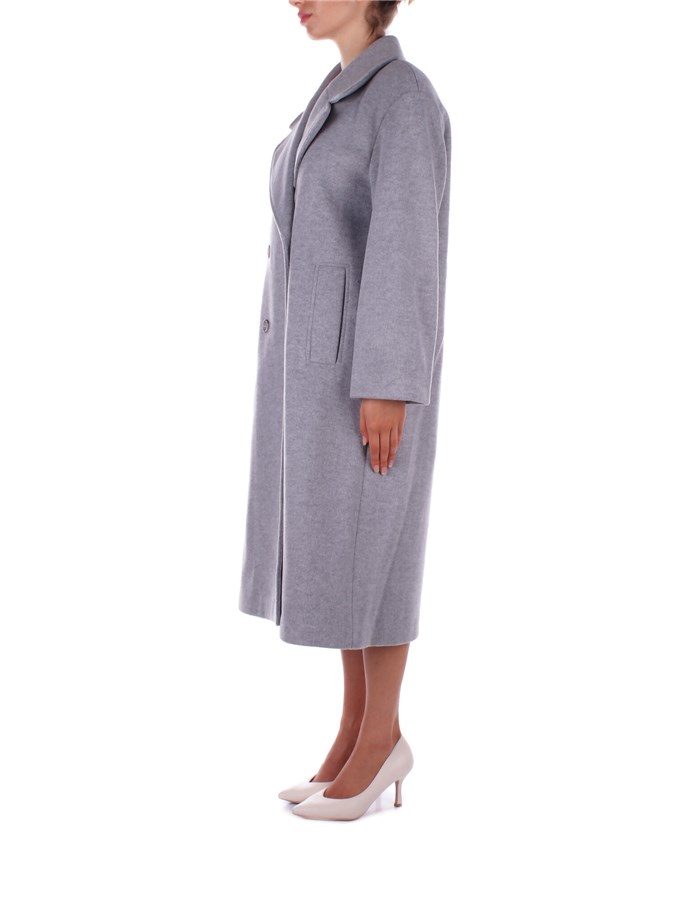 H2O Outerwear Long Women COPIVI 1 