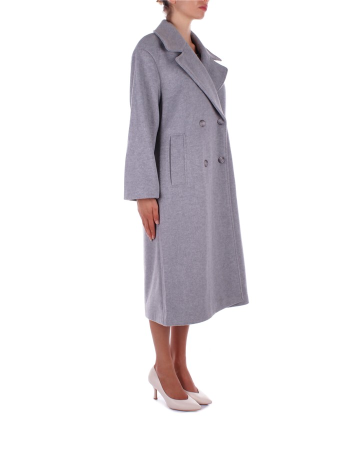 H2O Outerwear Long Women COPIVI 5 