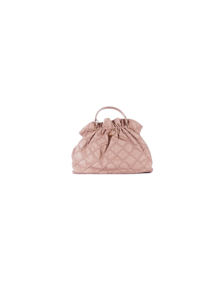 ERMANNO SCERVINO Shoulder Bags Beige