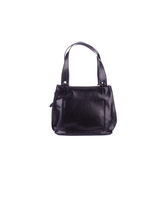 THE BRIDGE Borsa Nero