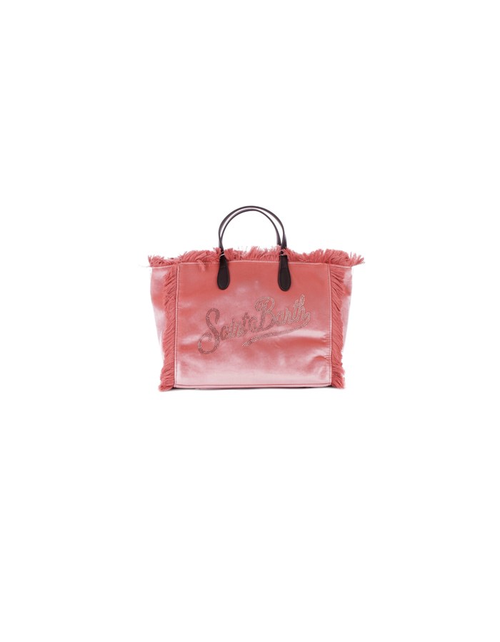 MC2 SAINT BARTH  Bag Girls 01385G COLETTE W 0 