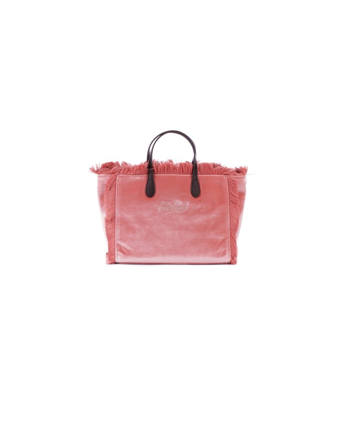 MC2 SAINT BARTH  Bag Girls 01385G COLETTE W 1 