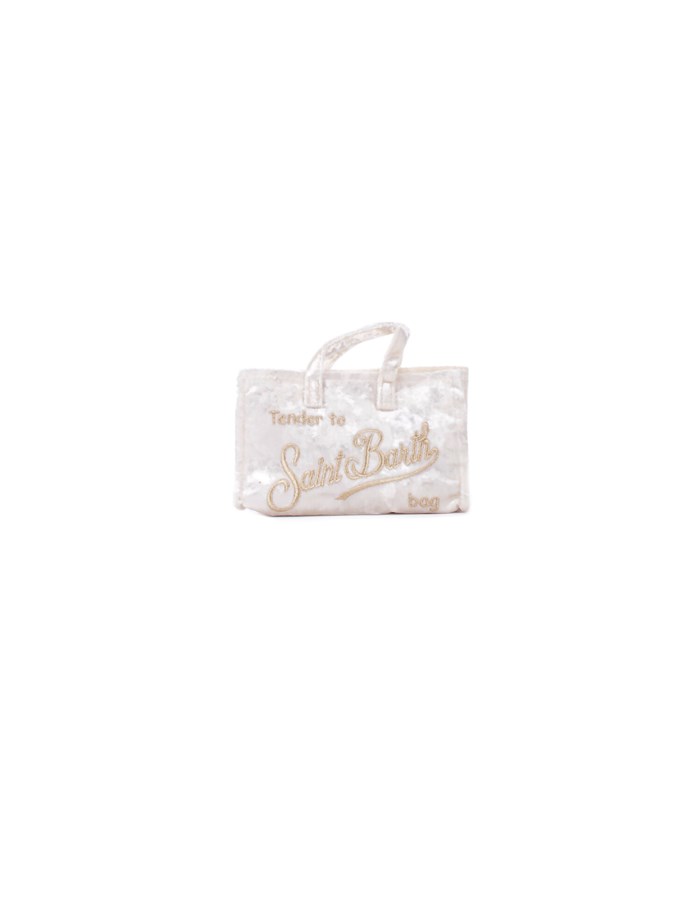 MC2 SAINT BARTH  Bag Girls 00219G PHONE BAG 0 