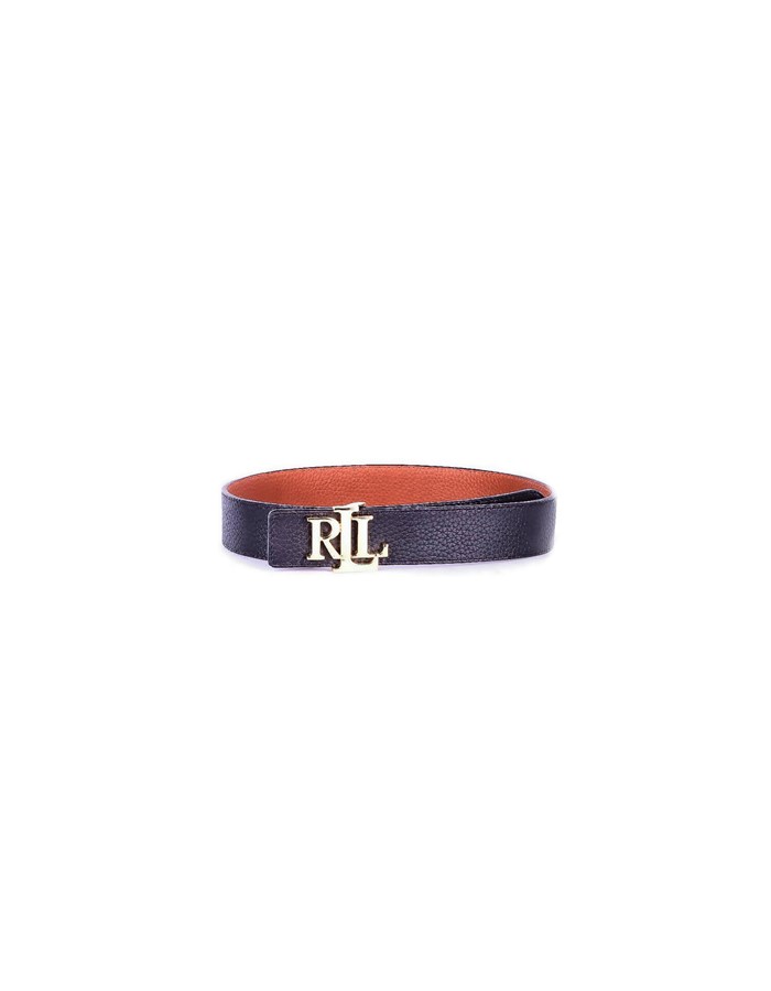 RALPH LAUREN  Belt 412912040 