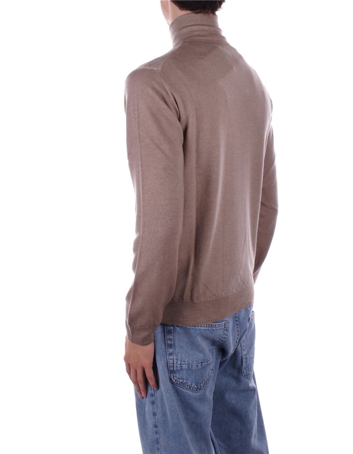 WOOLRICH  Sweater Men CFWOKN0276MRUF0775 2 