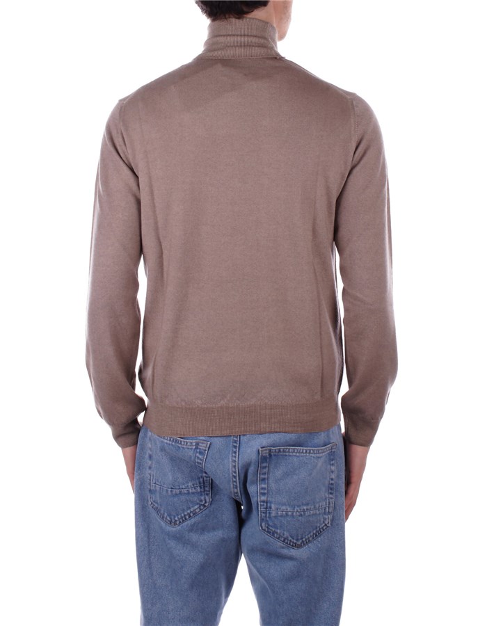 WOOLRICH  Sweater Men CFWOKN0276MRUF0775 3 