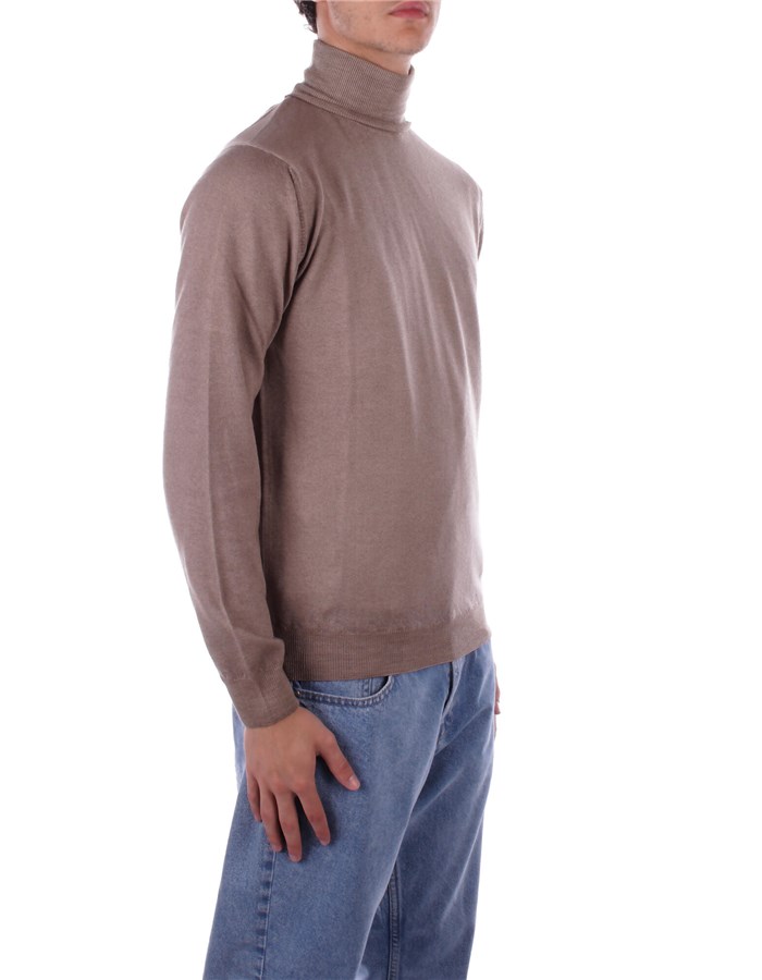 WOOLRICH  Sweater Men CFWOKN0276MRUF0775 5 