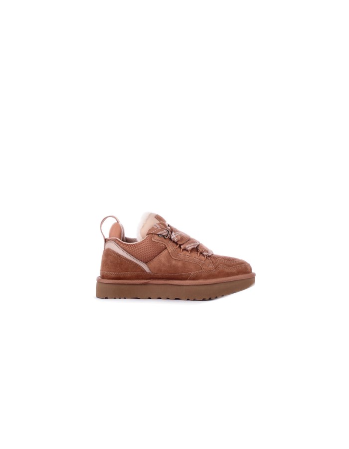 UGG Sneakers Alte Donna 1144032 3 