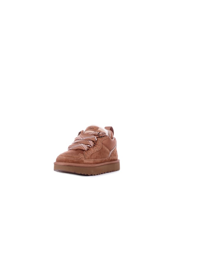 UGG Sneakers Alte Donna 1144032 5 